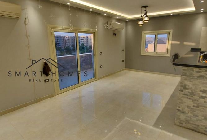 8392443 - صورة العقار 2