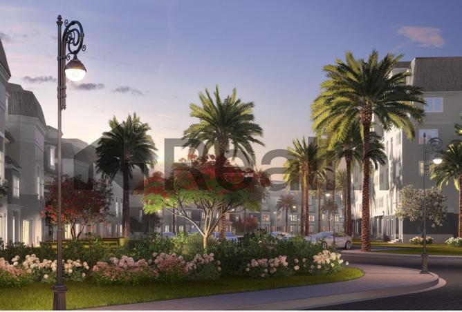 8163866 - صورة العقار 3