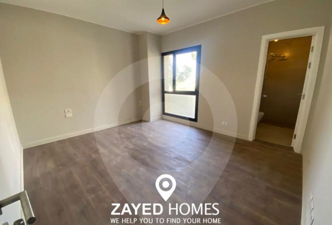 8026648 - Property Image 2