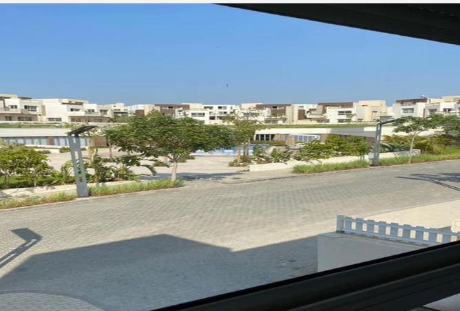 8387638 - صورة العقار 2