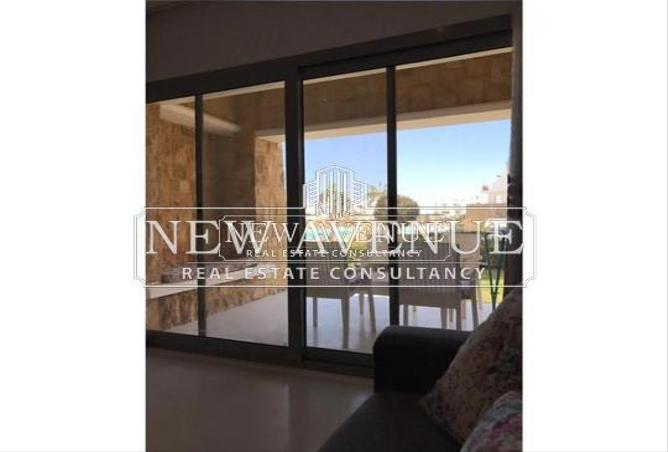 8309819 - صورة العقار 2