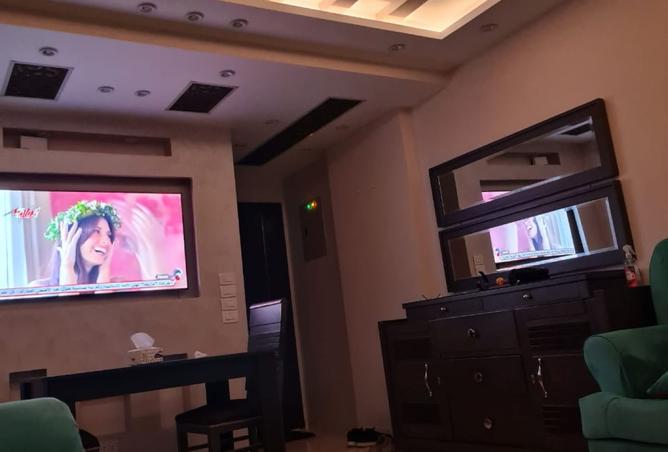 8544295 - صورة العقار 2