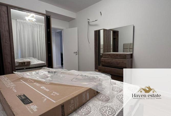 8522432 - Property Image 2