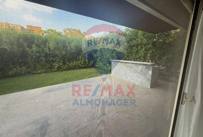 8137859 - Property Image 2