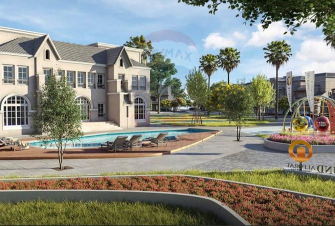 8436139 - Property Main Image