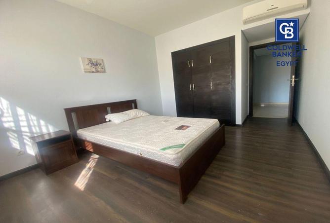 7243122 - Property Main Image