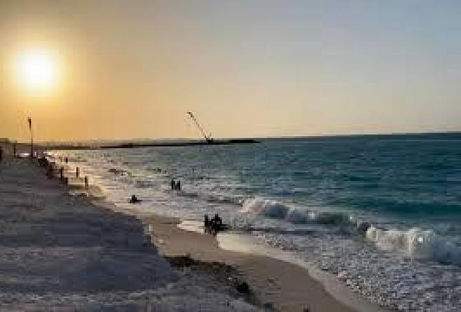 7893557 - صورة العقار 3
