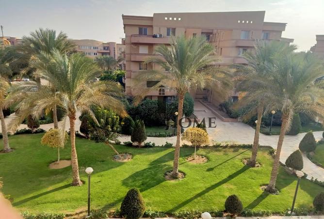 8269512 - Property Image 3