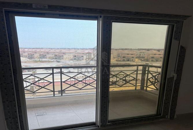 8230167 - Property Image 2