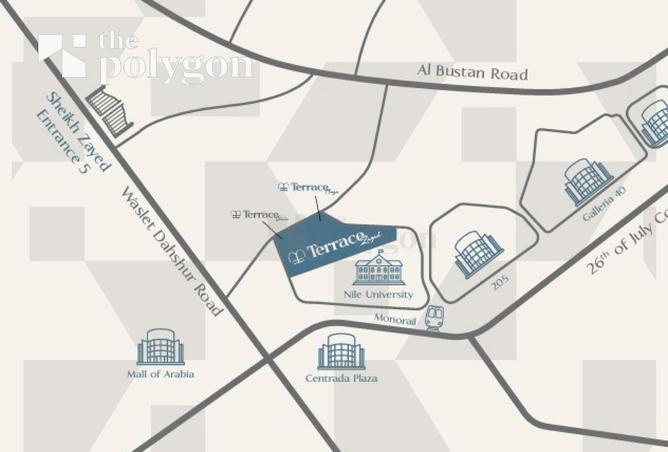 8148762 - صورة العقار 3