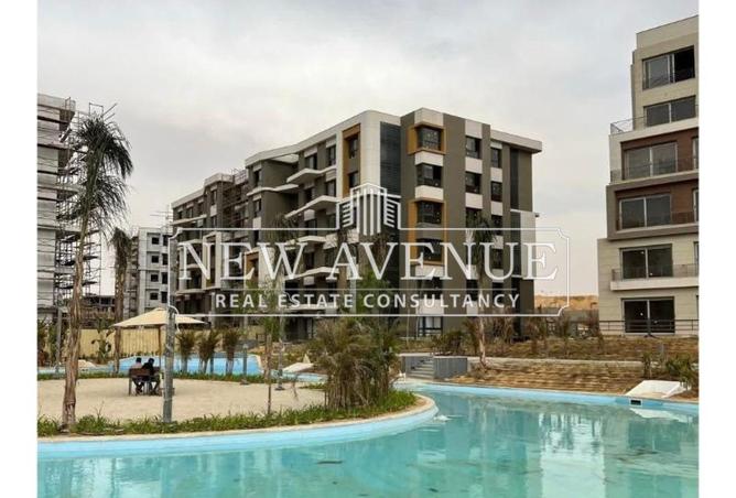 8465222 - Property Main Image