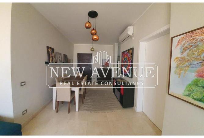 8467099 - الصورة الرئيسية للعقار