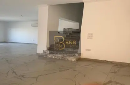 Townhouse - 4 Bedrooms - 4 Bathrooms for rent in Mivida - 5th Settlement Compounds - The 5th Settlement - New Cairo City - Cairo