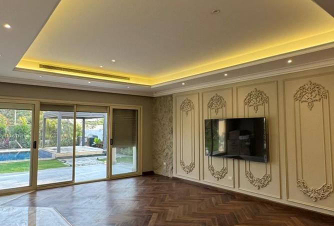 8560667 - الصورة الرئيسية للعقار