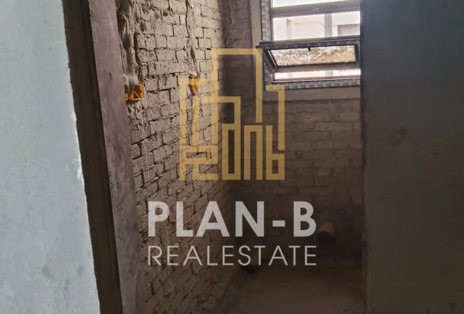 8449985 - Property Image 2