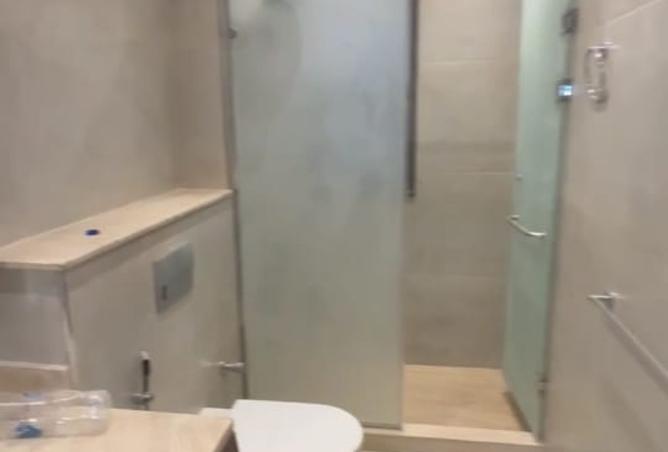 8073390 - Property Image 3
