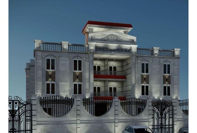 8545055 - صورة العقار 3