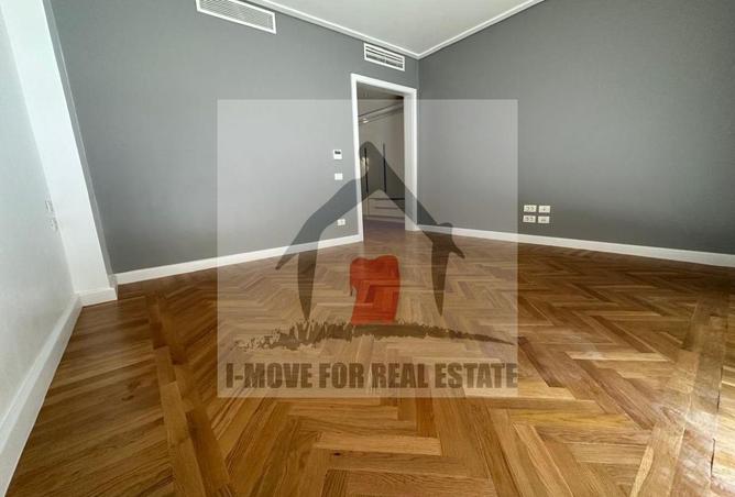 8347267 - Property Image 2