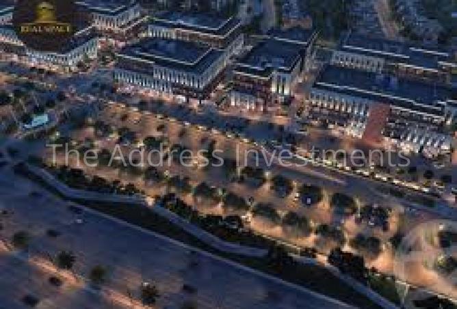 7911583 - Property Image 3