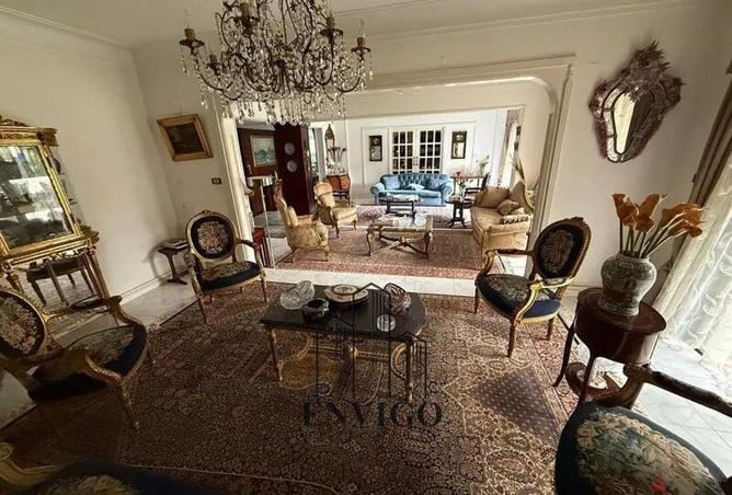 8459492 - صورة العقار 3