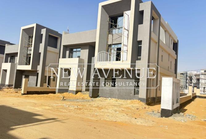 8342724 - صورة العقار 2