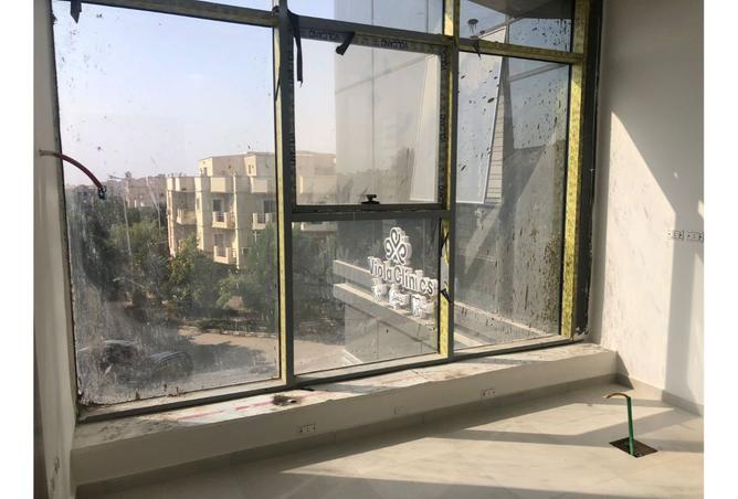 8424019 - الصورة الرئيسية للعقار