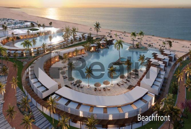 7922285 - Property Image 3