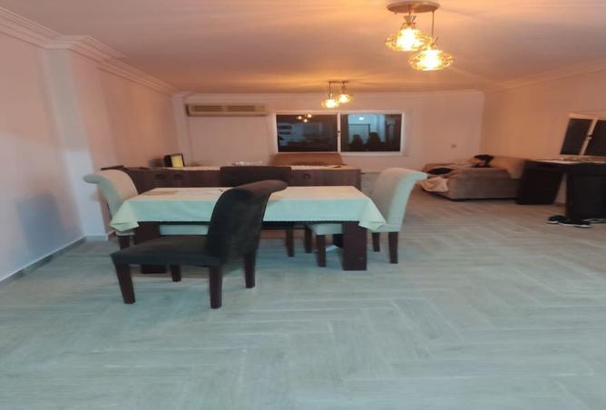 8262935 - الصورة الرئيسية للعقار