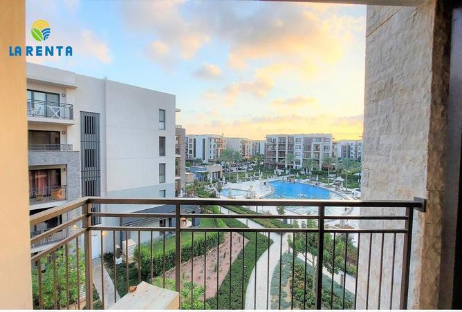 8067893 - Property Main Image