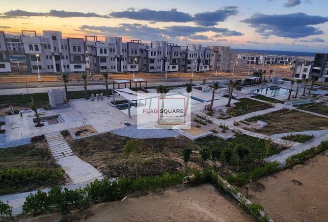 8565233 - Property Main Image