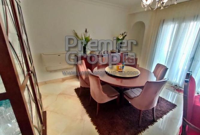 8416254 - الصورة الرئيسية للعقار