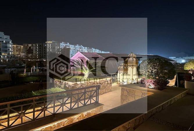 8199604 - Property Image 3