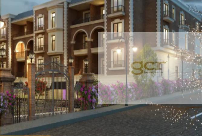 8253908 - Property Image 2