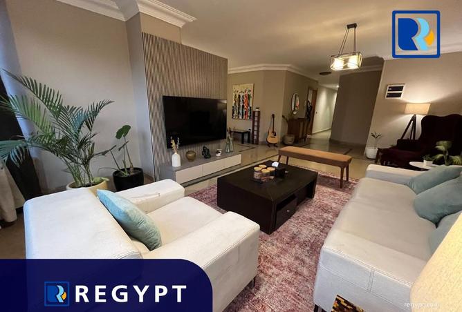 8211140 - صورة العقار 2