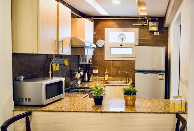 8289712 - صورة العقار 3