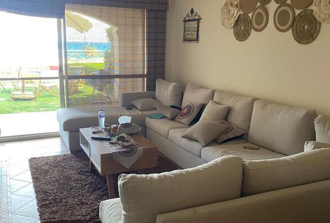 8005260 - Property Image 2