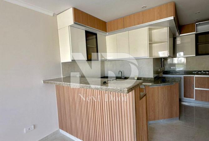 8243595 - Property Image 2