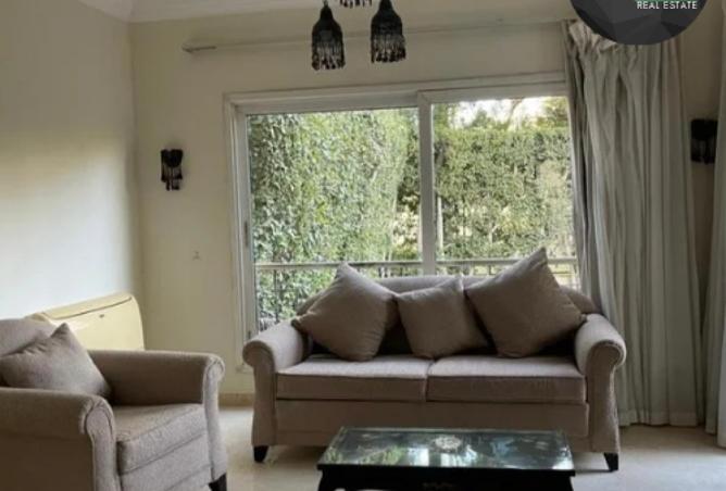 8313874 - صورة العقار 2