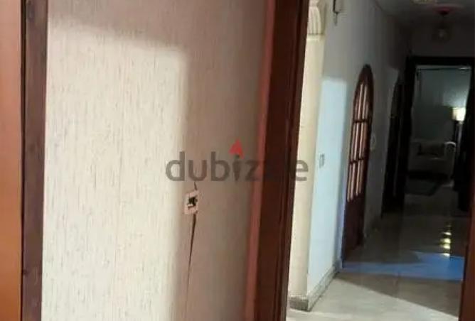 8512328 - صورة العقار 2