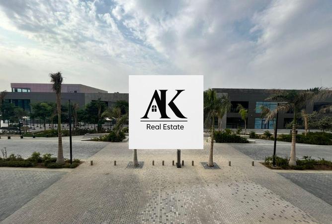 8447943 - الصورة الرئيسية للعقار