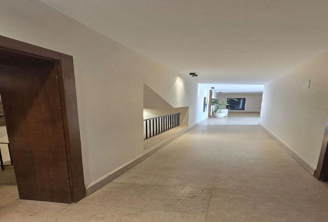 8170128 - صورة العقار 3