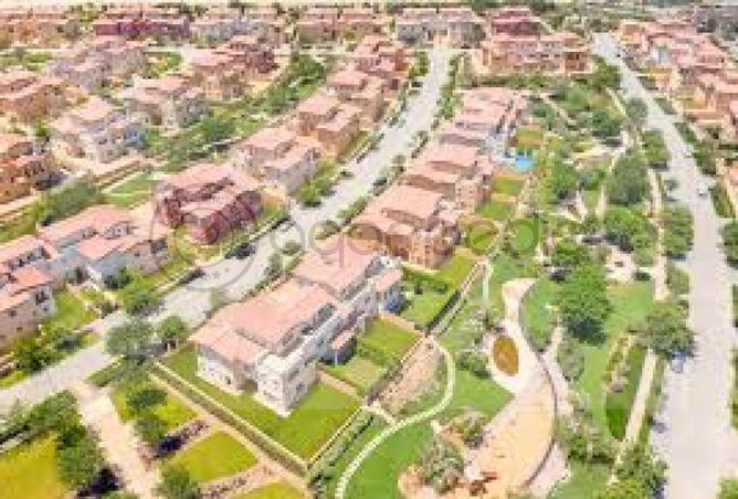 8139637 - صورة العقار 3