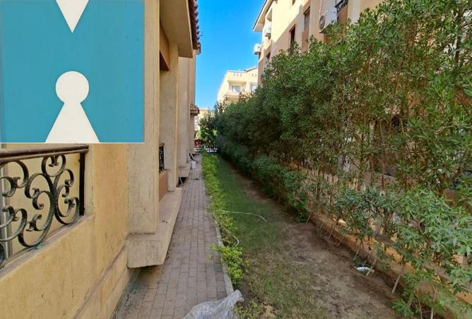 8511530 - Property Image 2