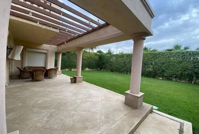 7992442 - Property Image 3