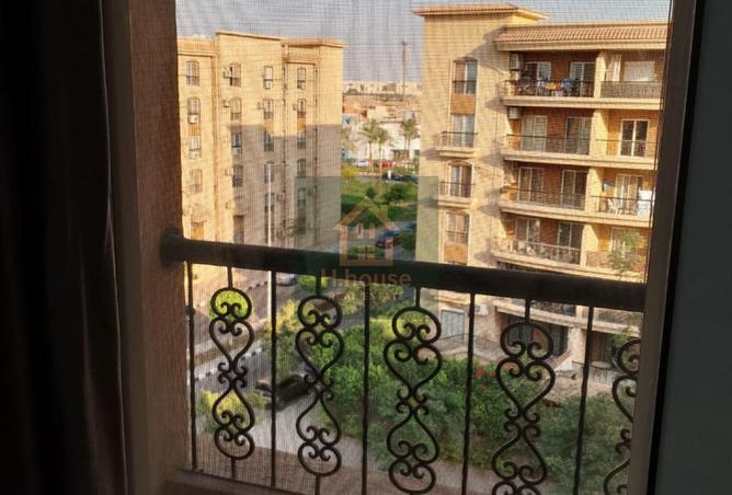 8440076 - Property Image 3