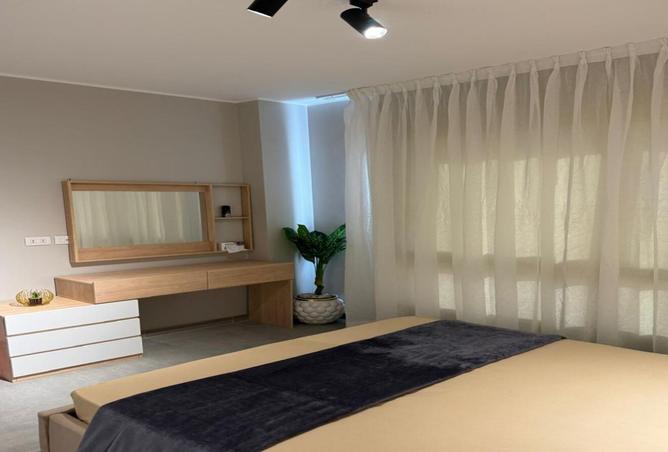 8385778 - صورة العقار 3