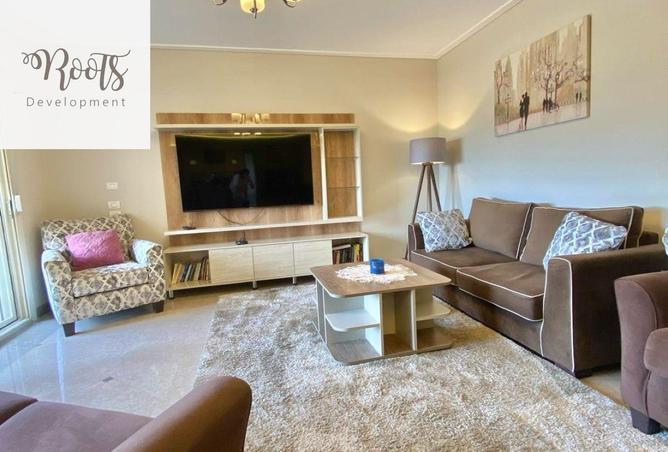 8456026 - Property Main Image