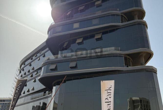 8418177 - Property Image 2