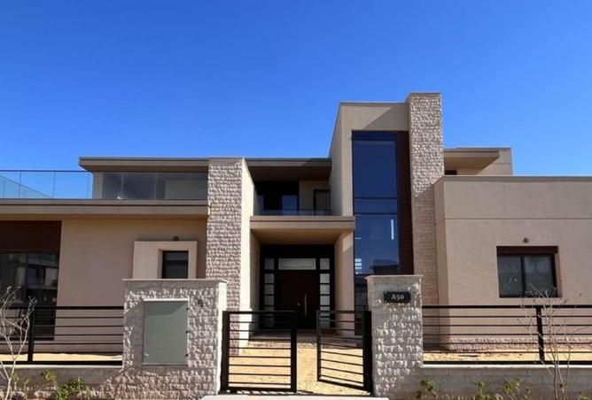 8281645 - صورة العقار 2