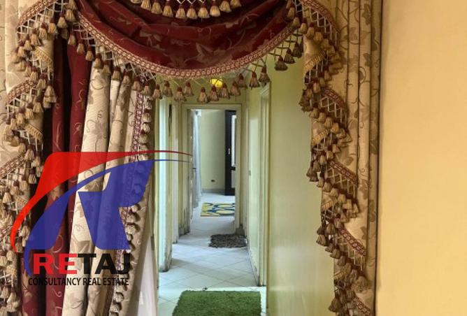 8405279 - Property Image 3